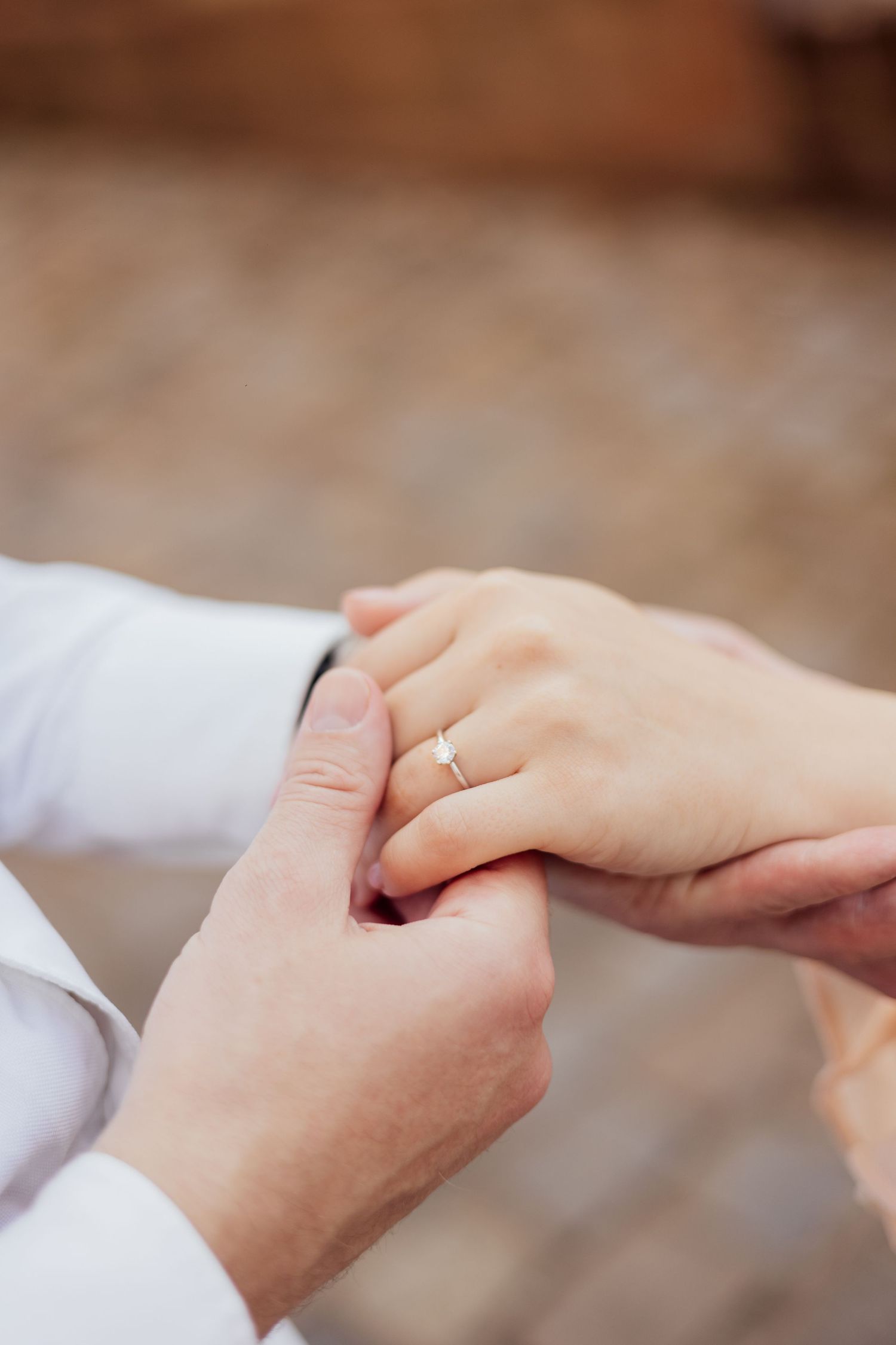 Engagement Photography Nuremberg, Couples Photography Nuremberg, Nuremberg Engagement Photography, Nuremberg Couples Photographer,