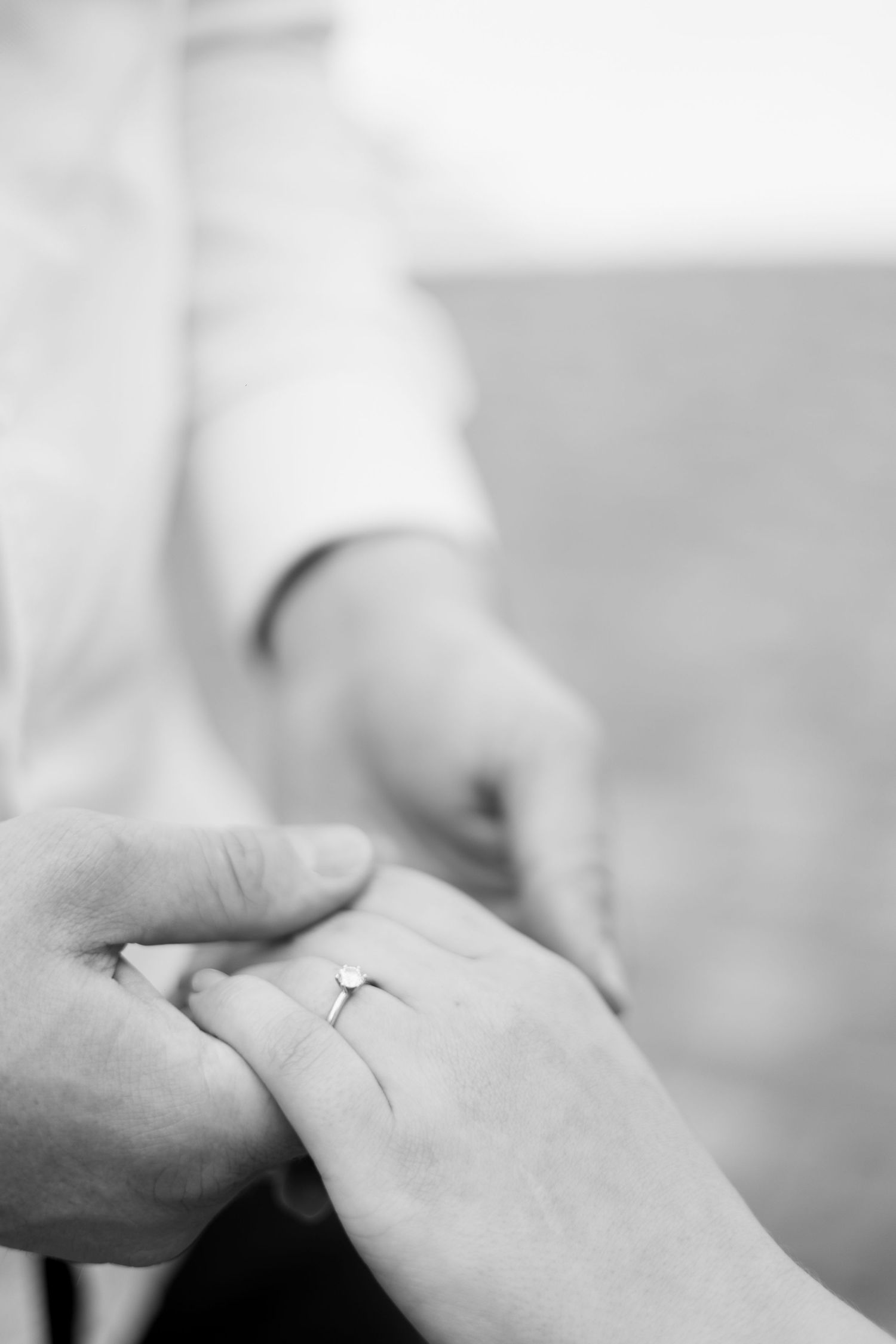 Engagement Photography Nuremberg, Couples Photography Nuremberg, Nuremberg Engagement Photography, Nuremberg Couples Photographer,