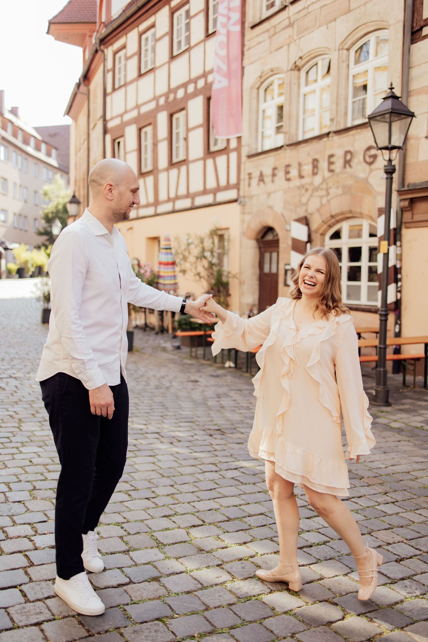 Engagement Photography Nuremberg, Couples Photography Nuremberg, Nuremberg Engagement Photography, Nuremberg Couples Photographer,