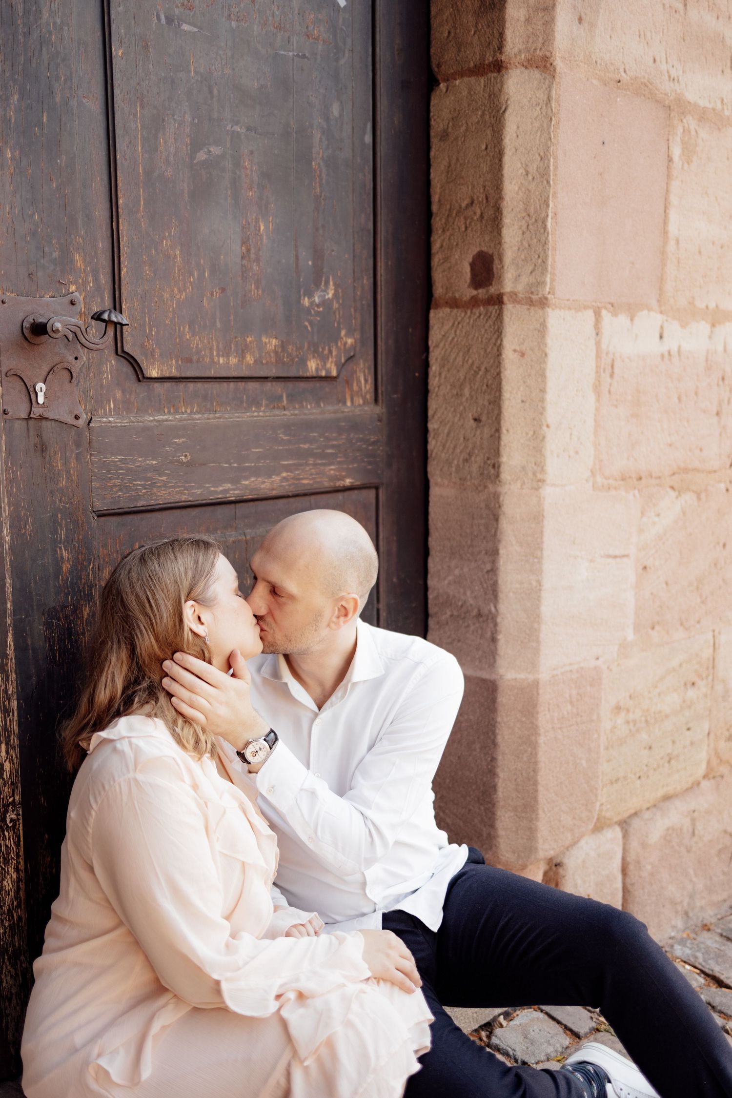 Engagement Photography Nuremberg, Couples Photography Nuremberg, Nuremberg Engagement Photography, Nuremberg Couples Photographer,