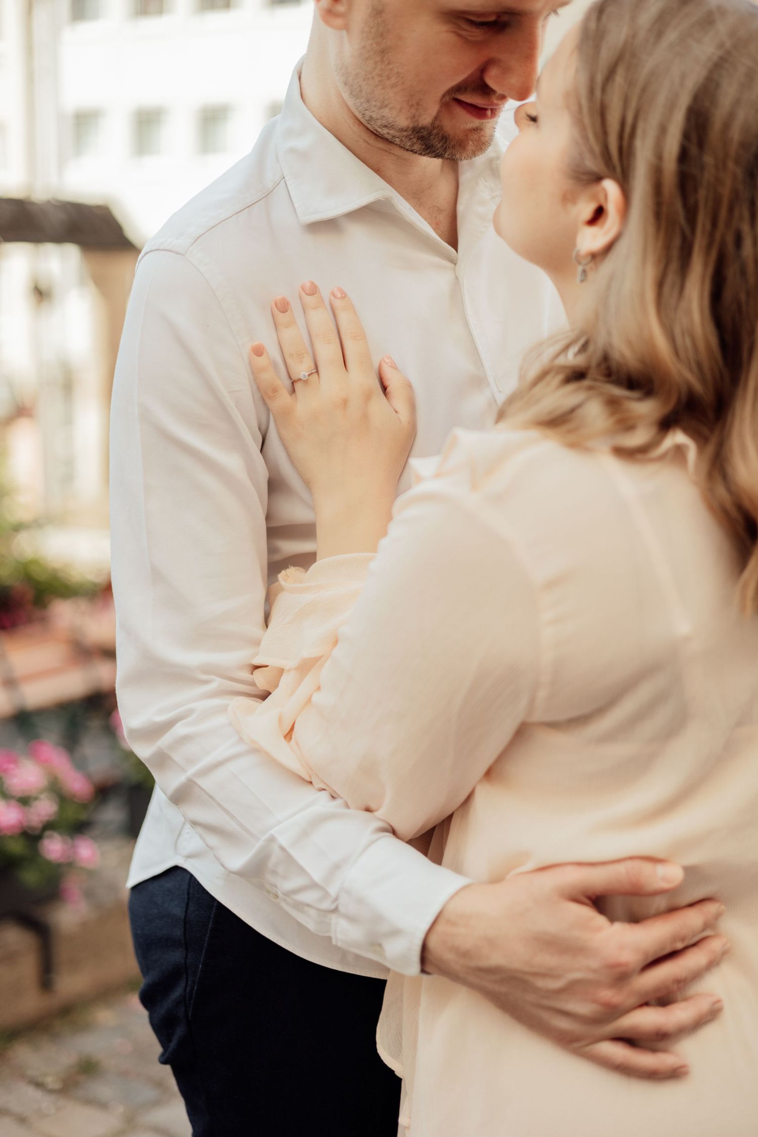Engagement Photography Nuremberg, Couples Photography Nuremberg, Nuremberg Engagement Photography, Nuremberg Couples Photographer,