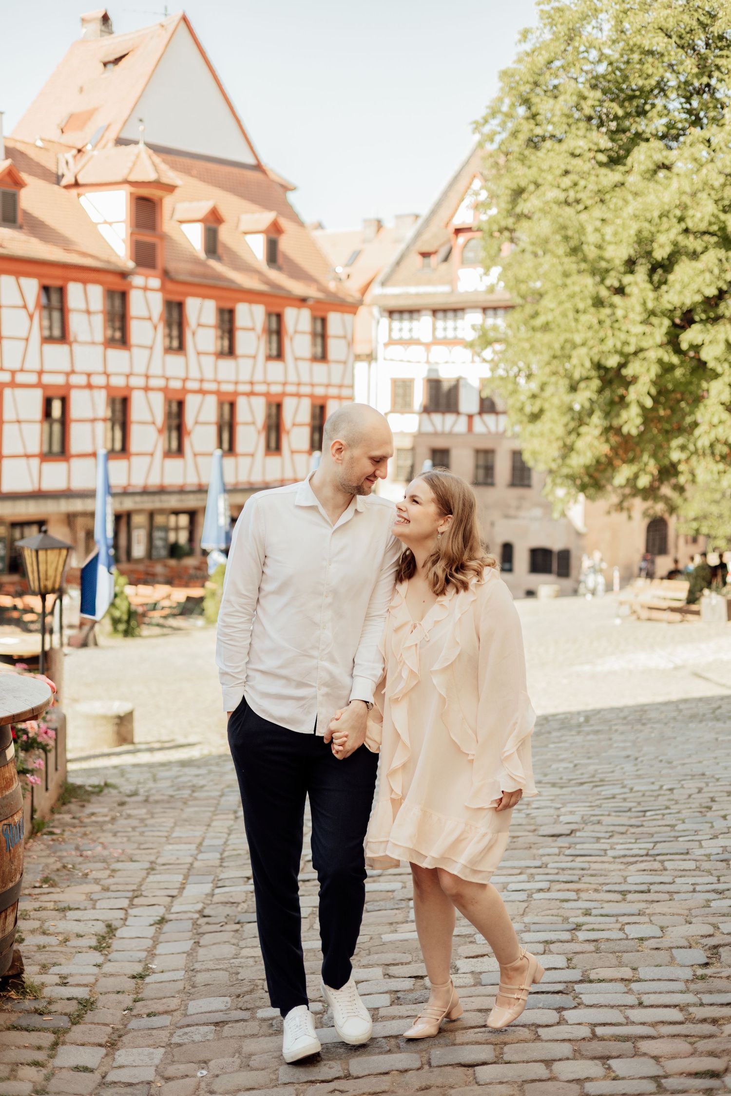 Engagement Photography Nuremberg, Couples Photography Nuremberg, Nuremberg Engagement Photography, Nuremberg Couples Photographer,