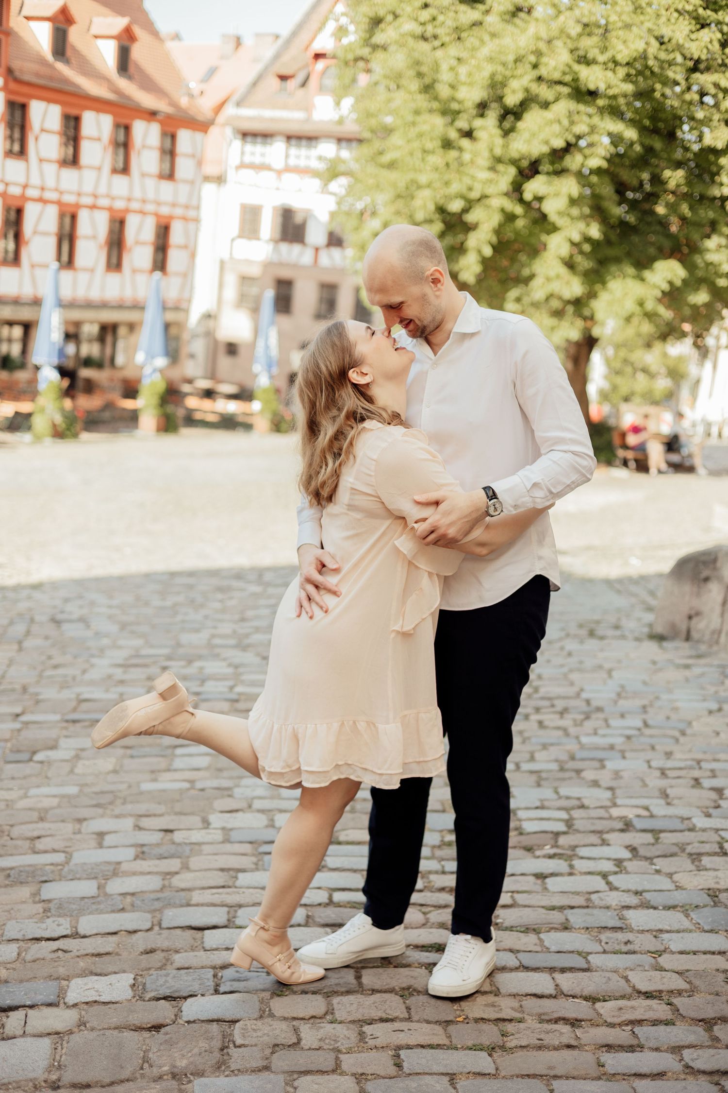 Engagement Photography Nuremberg, Couples Photography Nuremberg, Nuremberg Engagement Photography, Nuremberg Couples Photographer,