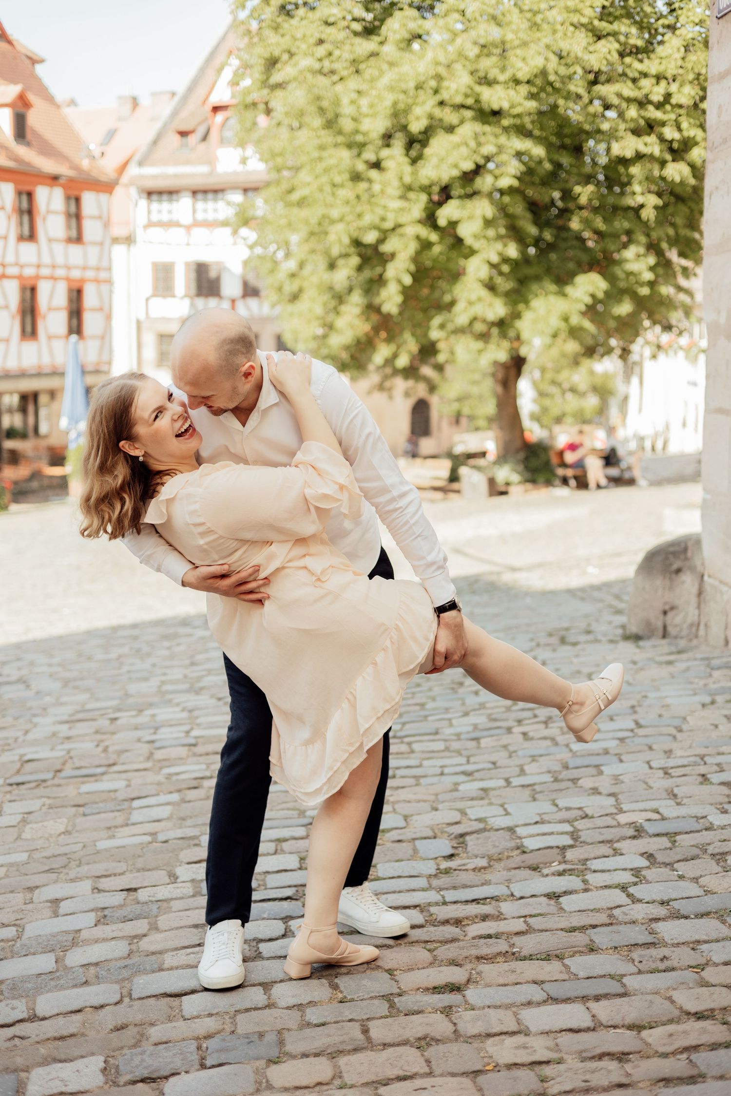 Engagement Photography Nuremberg, Couples Photography Nuremberg, Nuremberg Engagement Photography, Nuremberg Couples Photographer,
