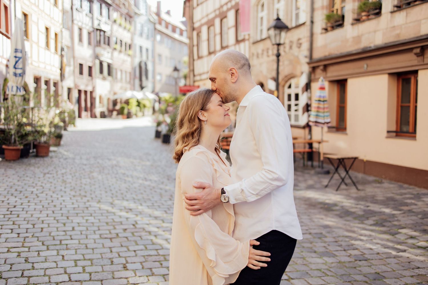 Engagement Photography Nuremberg, Couples Photography Nuremberg, Nuremberg Engagement Photography, Nuremberg Couples Photographer,