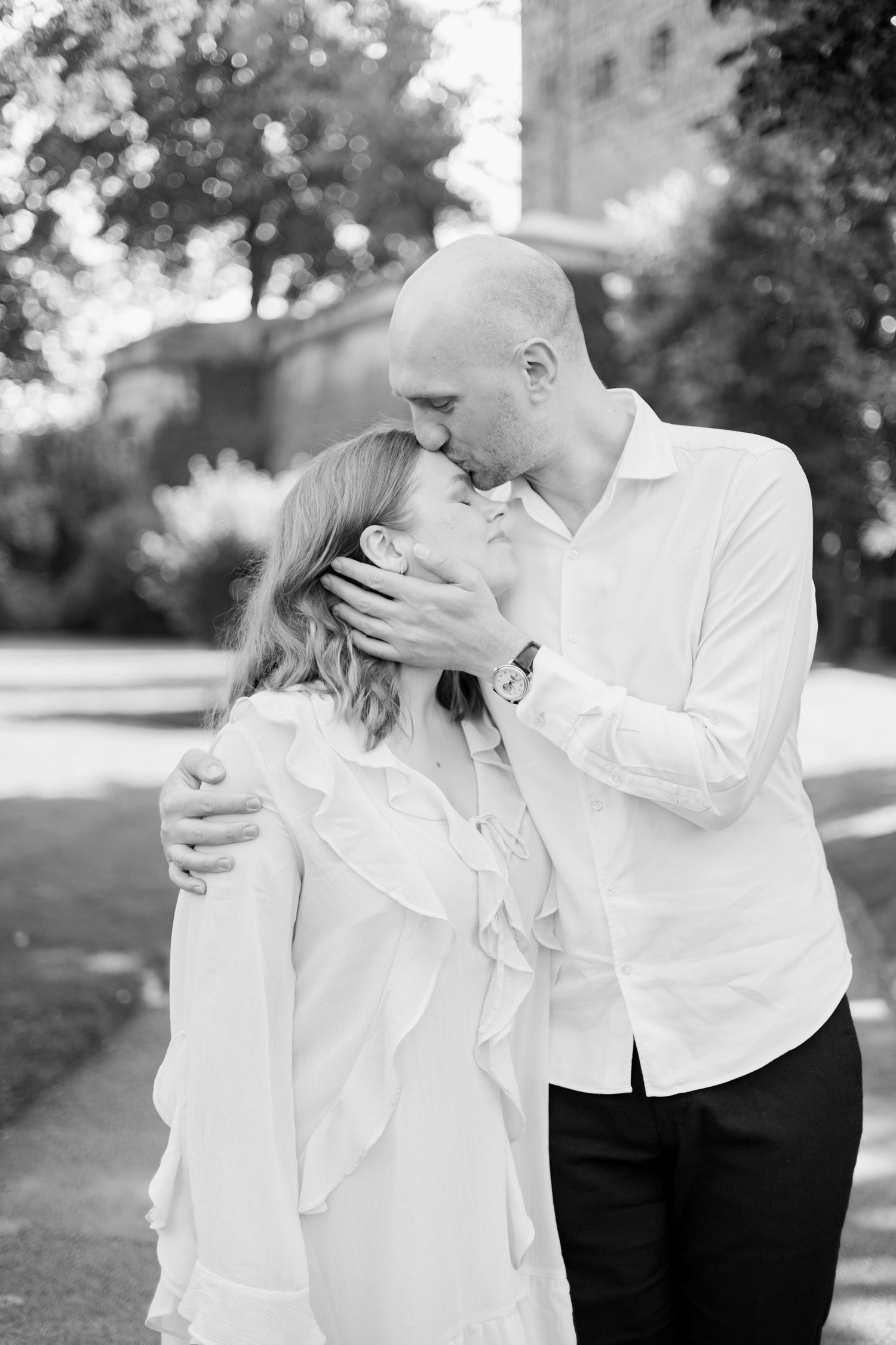 Engagement Photography Nuremberg, Couples Photography Nuremberg, Nuremberg Engagement Photography, Nuremberg Couples Photographer,