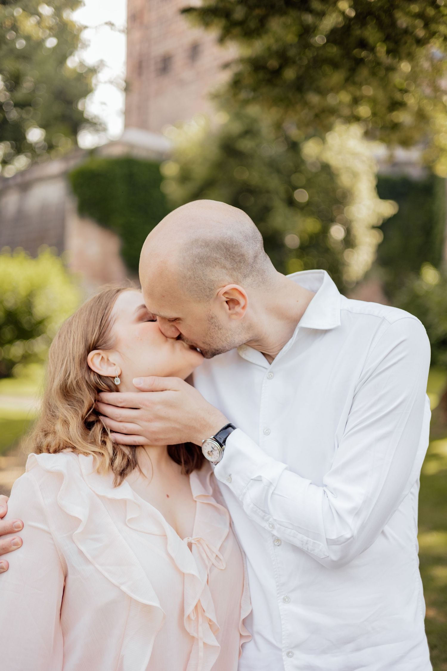 Engagement Photography Nuremberg, Couples Photography Nuremberg, Nuremberg Engagement Photography, Nuremberg Couples Photographer,