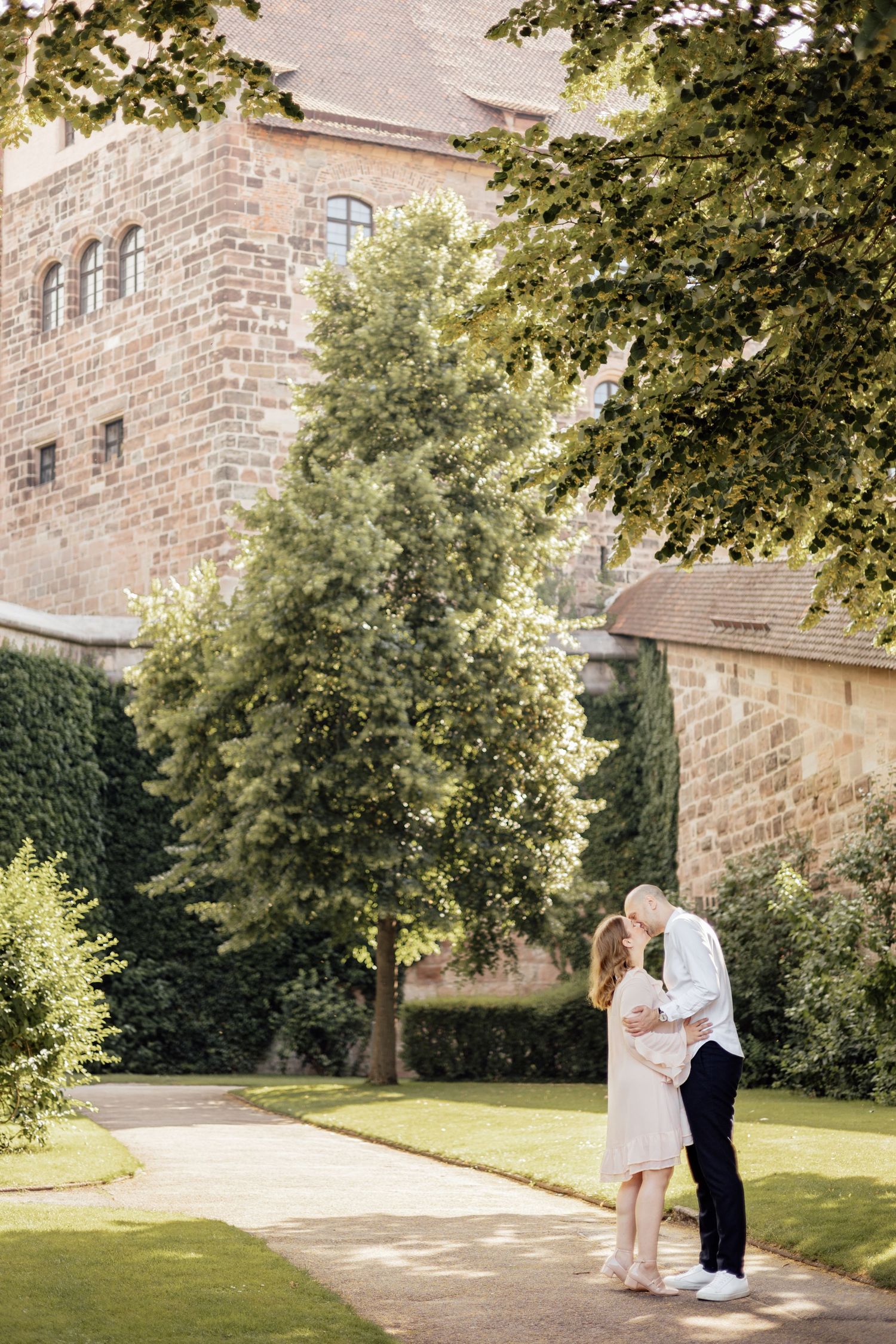 Engagement Photography Nuremberg, Couples Photography Nuremberg, Nuremberg Engagement Photography, Nuremberg Couples Photographer,