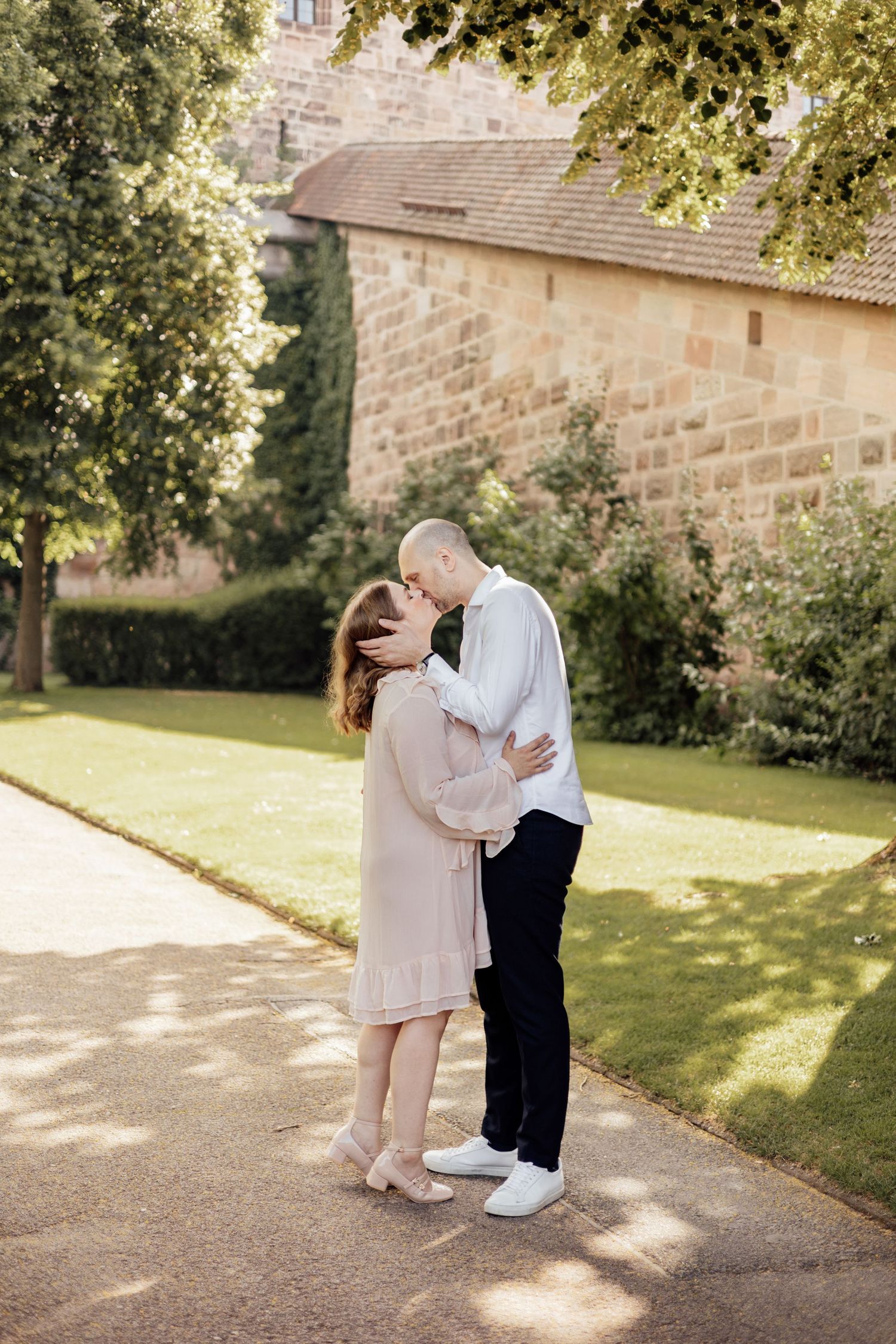 Engagement Photography Nuremberg, Couples Photography Nuremberg, Nuremberg Engagement Photography, Nuremberg Couples Photographer,