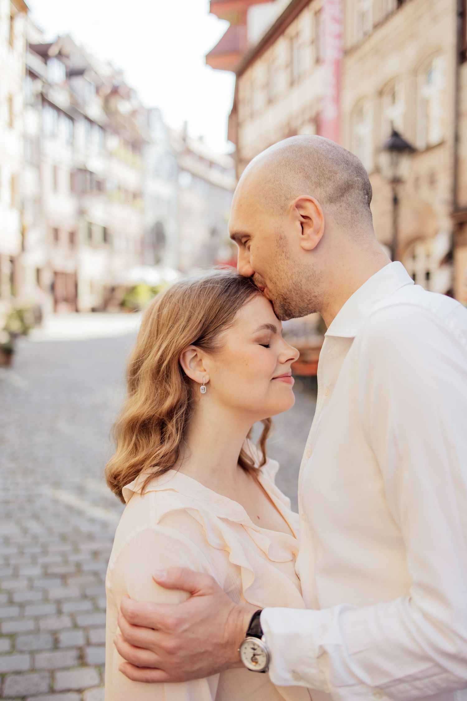 Engagement Photography Nuremberg, Couples Photography Nuremberg, Nuremberg Engagement Photography, Nuremberg Couples Photographer,