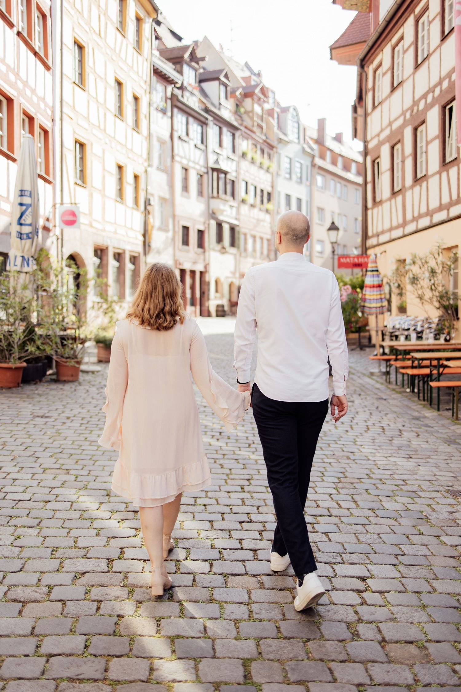 Engagement Photography Nuremberg, Couples Photography Nuremberg, Nuremberg Engagement Photography, Nuremberg Couples Photographer,