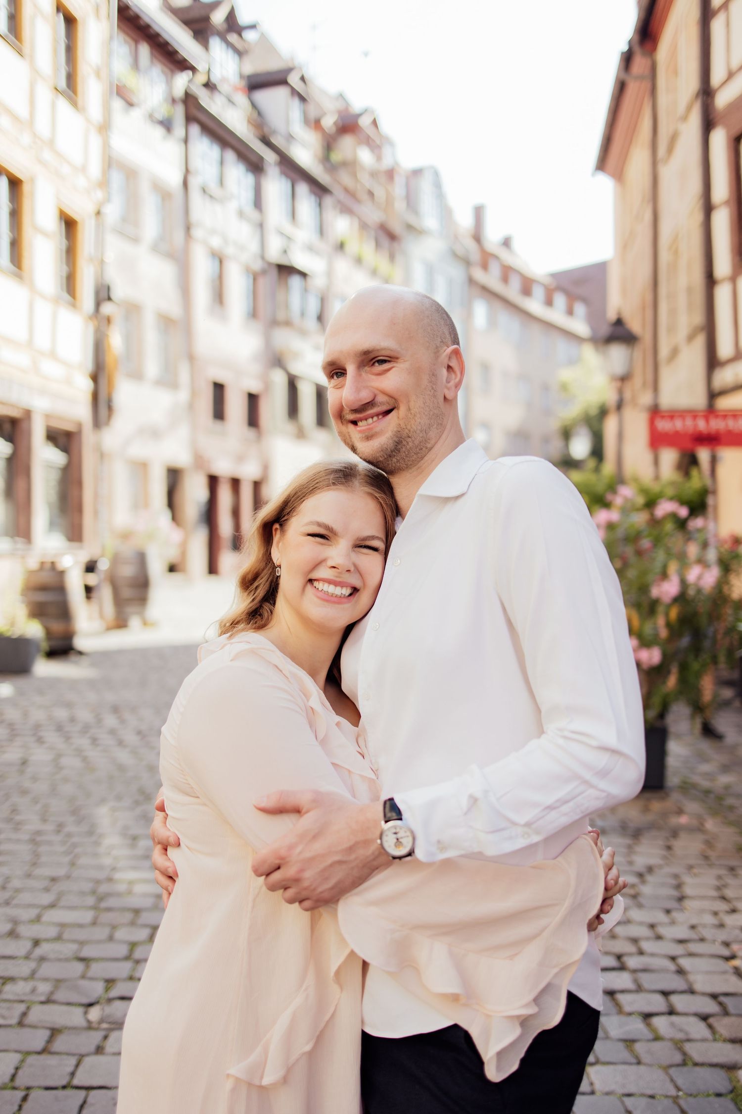 Engagement Photography Nuremberg, Couples Photography Nuremberg, Nuremberg Engagement Photography, Nuremberg Couples Photographer,