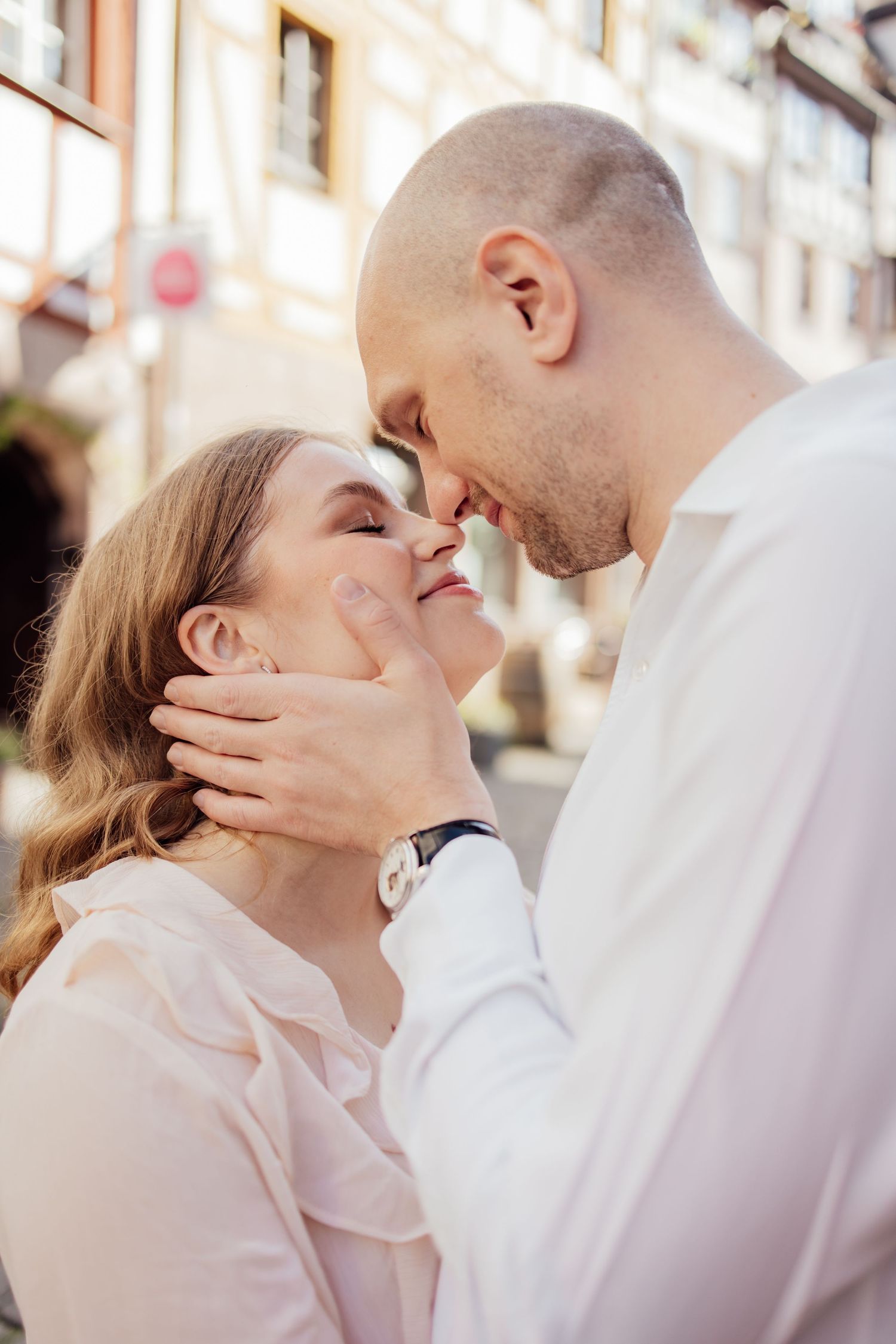 Engagement Photography Nuremberg, Couples Photography Nuremberg, Nuremberg Engagement Photography, Nuremberg Couples Photographer,
