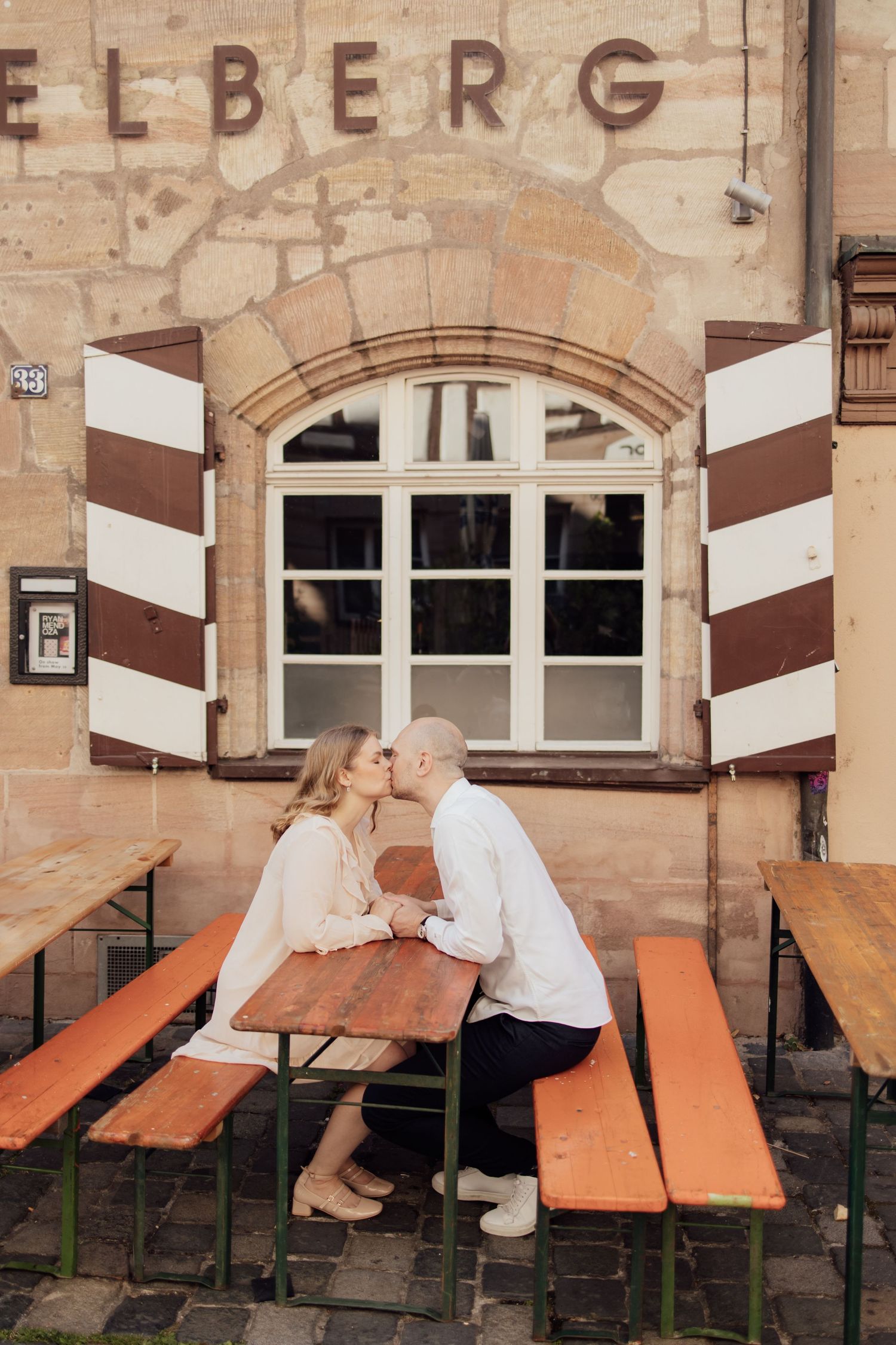 Engagement Photography Nuremberg, Couples Photography Nuremberg, Nuremberg Engagement Photography, Nuremberg Couples Photographer,