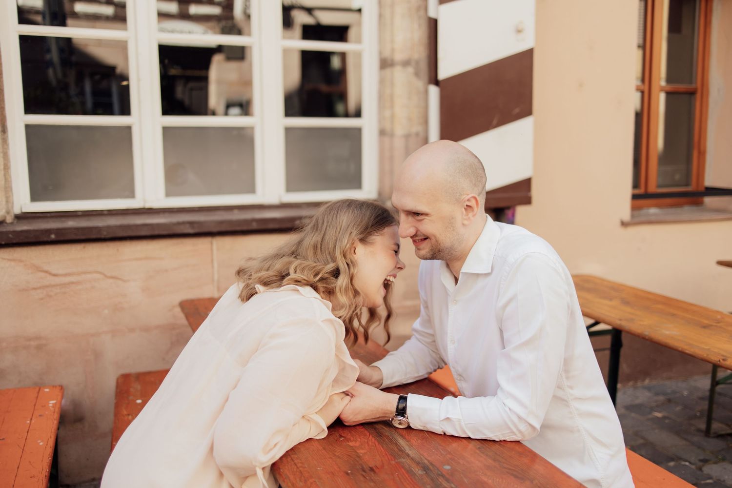 Engagement Photography Nuremberg, Couples Photography Nuremberg, Nuremberg Engagement Photography, Nuremberg Couples Photographer,