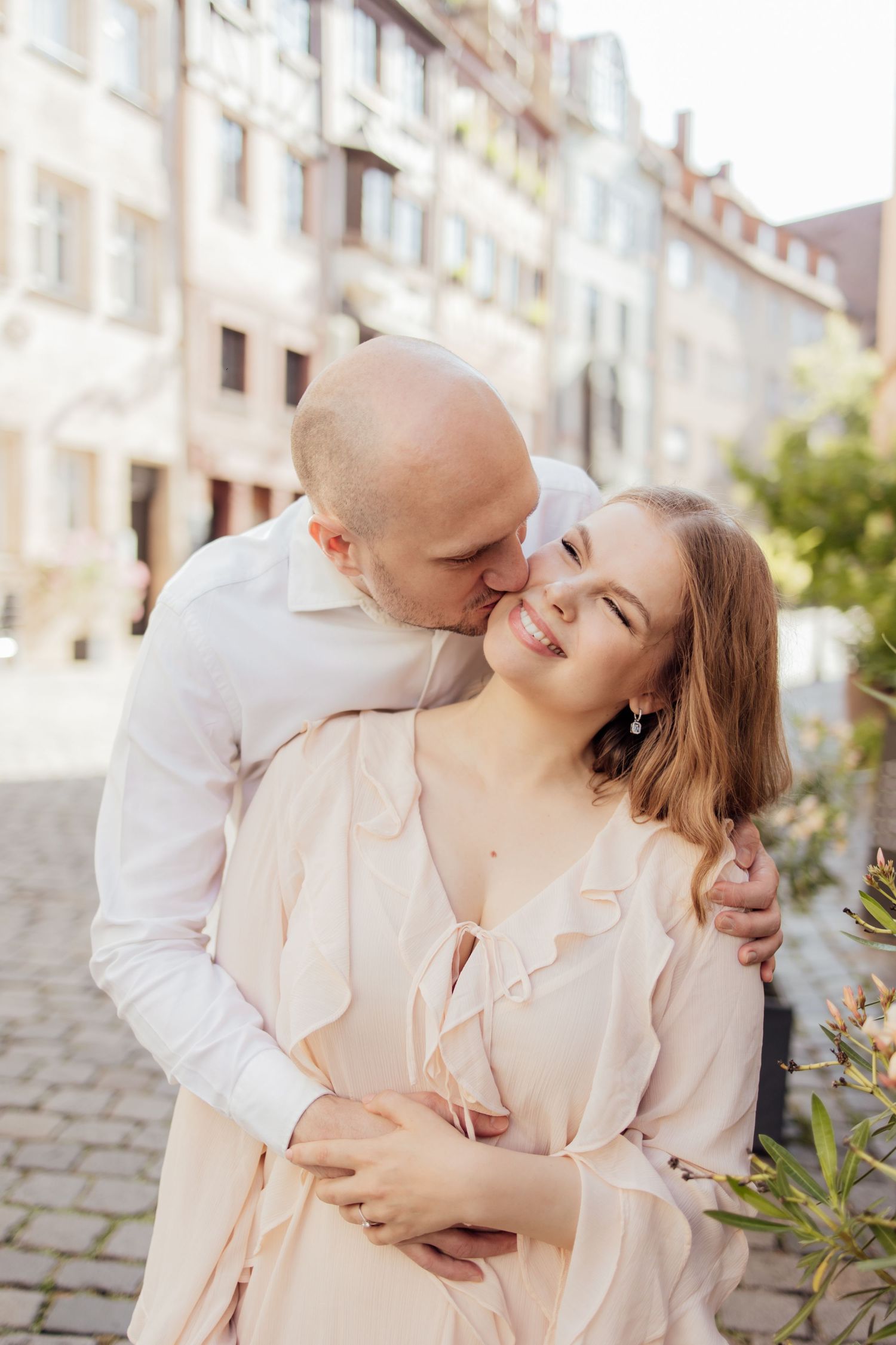 Engagement Photography Nuremberg, Couples Photography Nuremberg, Nuremberg Engagement Photography, Nuremberg Couples Photographer,
