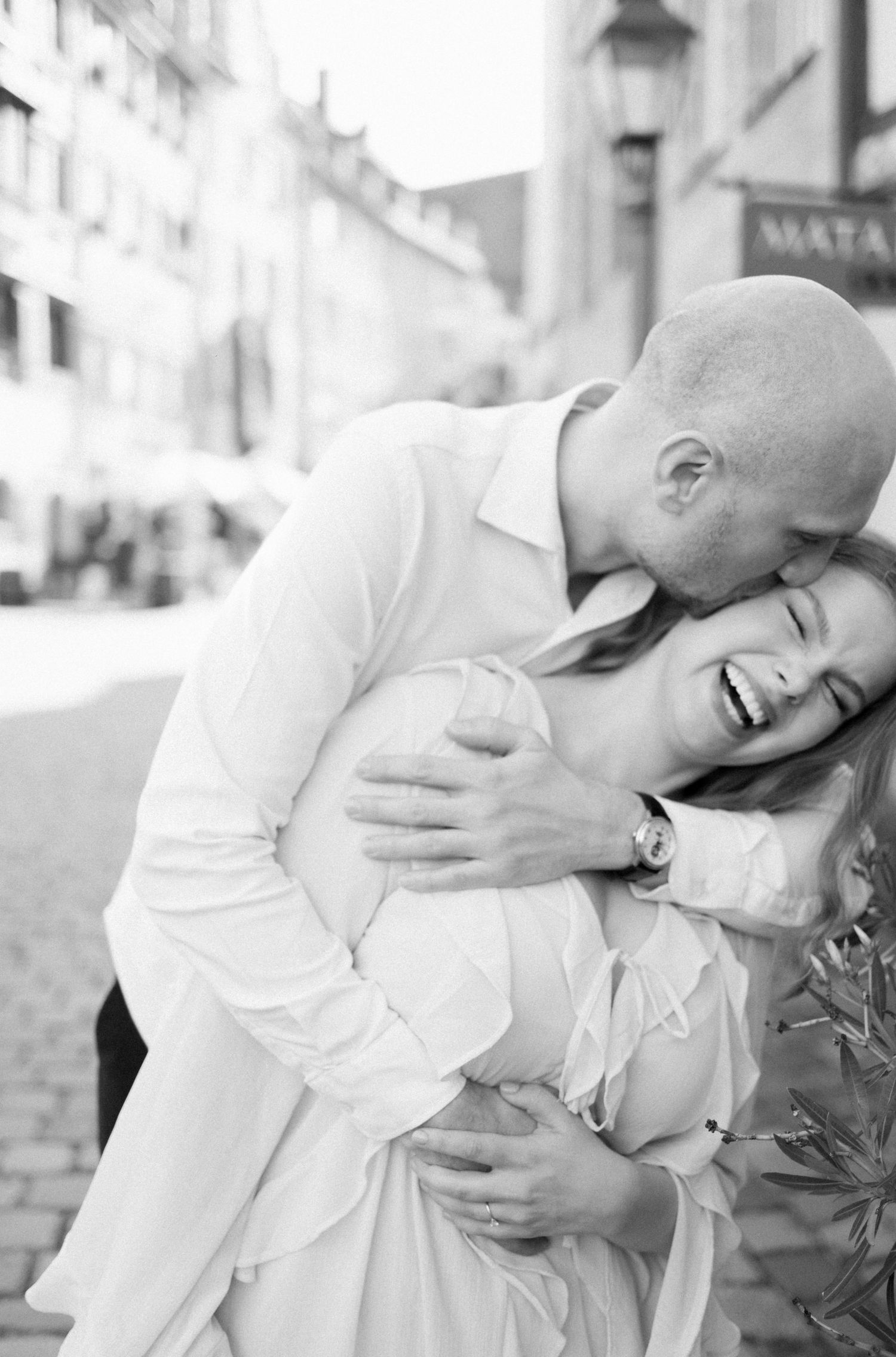 Engagement Photography Nuremberg, Couples Photography Nuremberg, Nuremberg Engagement Photography, Nuremberg Couples Photographer,
