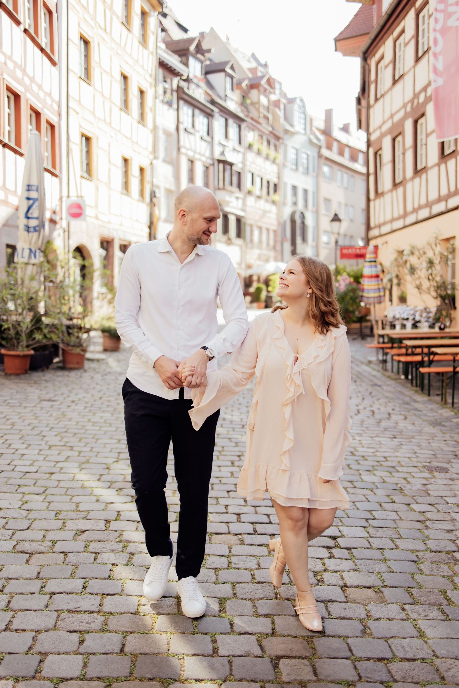 Engagement Photography Nuremberg, Couples Photography Nuremberg, Nuremberg Engagement Photography, Nuremberg Couples Photographer,