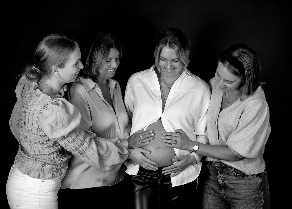 pregnant, gravid, fotograf Göteborg, gravidfotograf Göteborg, familjefotograf, familjefotograf göteborg