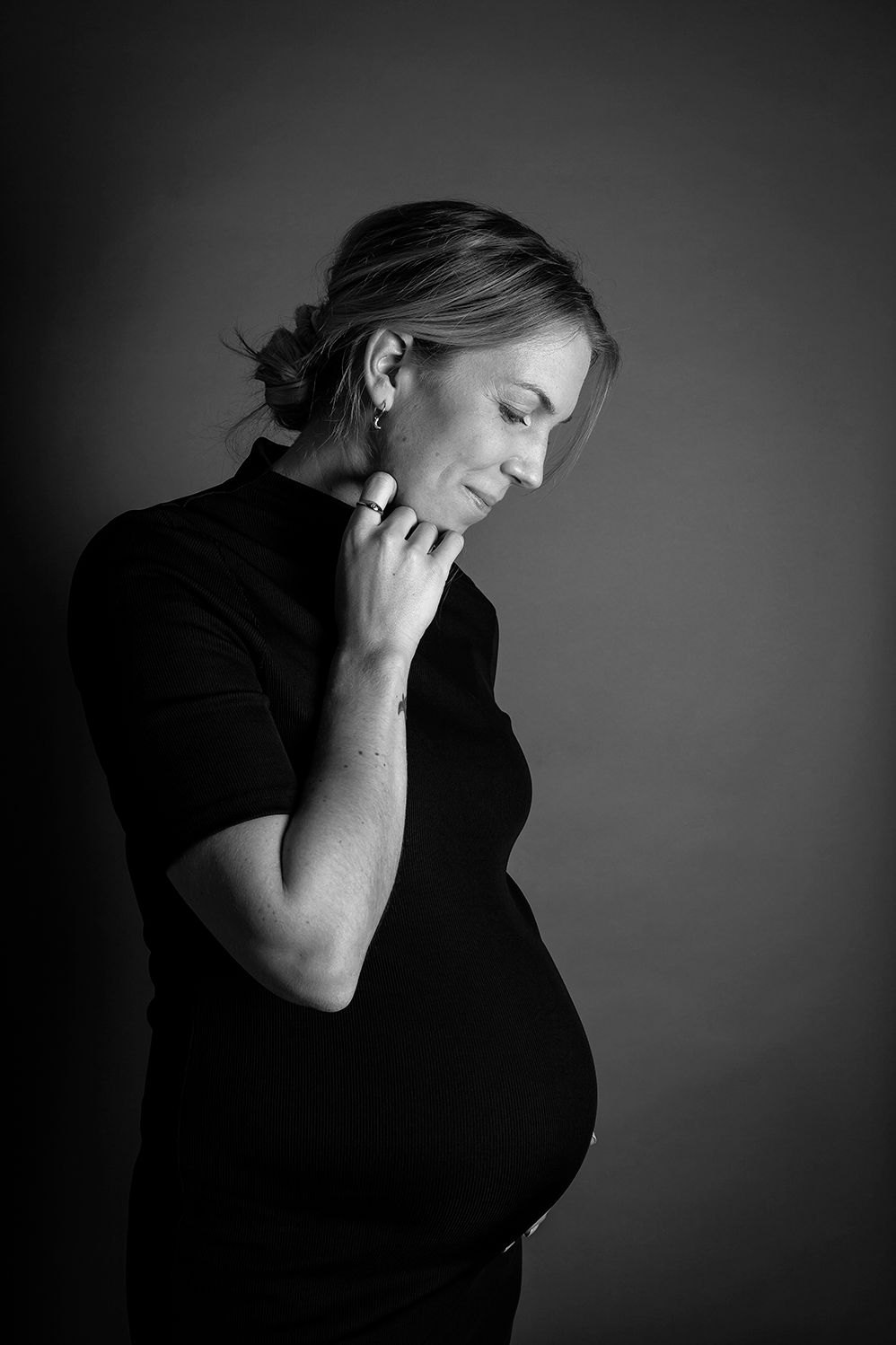 pregnant, gravid, fotograf Göteborg, gravidfotograf Göteborg, familjefotograf, familjefotograf göteborg