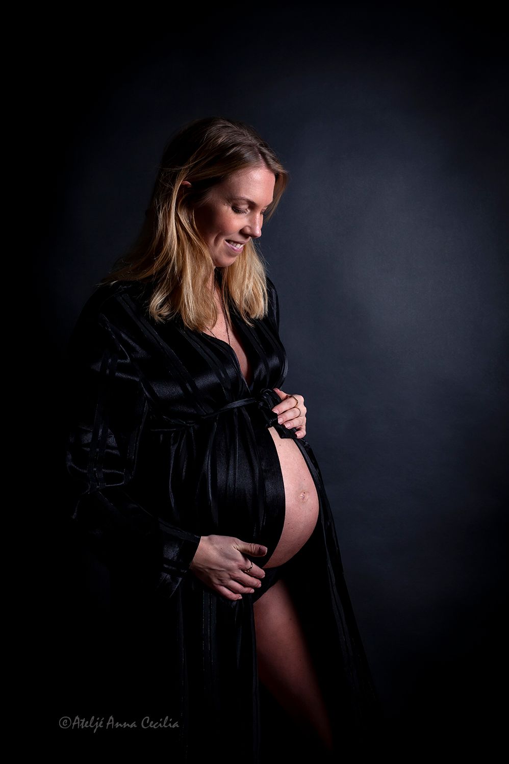 pregnant, gravid, fotograf Göteborg, gravidfotograf Göteborg, familjefotograf, familjefotograf göteborg