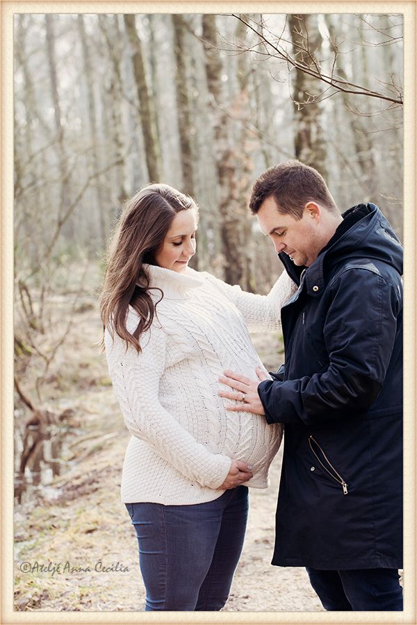 familjefotograf, fotograf göteborg, gravidfotografering, gravidfotografering, studiofotografering, porträttfotograf, portrait, porträtt