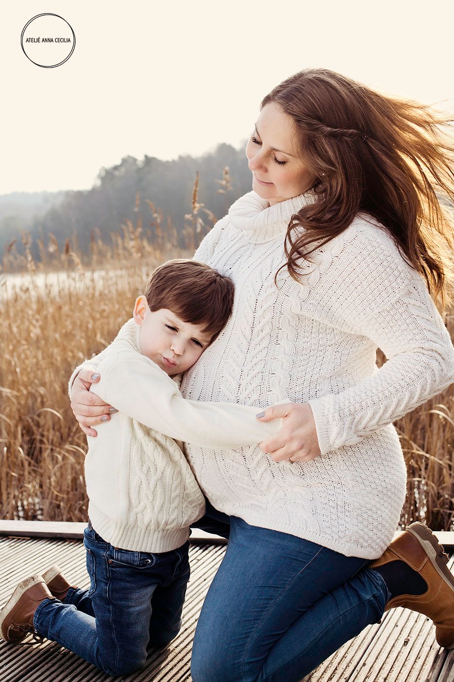 pregnant, gravid, fotograf Göteborg, gravidfotograf Göteborg, familjefotograf, familjefotograf göteborg
