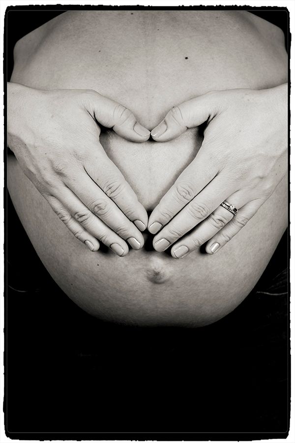 pregnant, gravid, fotograf Göteborg, gravidfotograf Göteborg, familjefotograf, familjefotograf göteborg