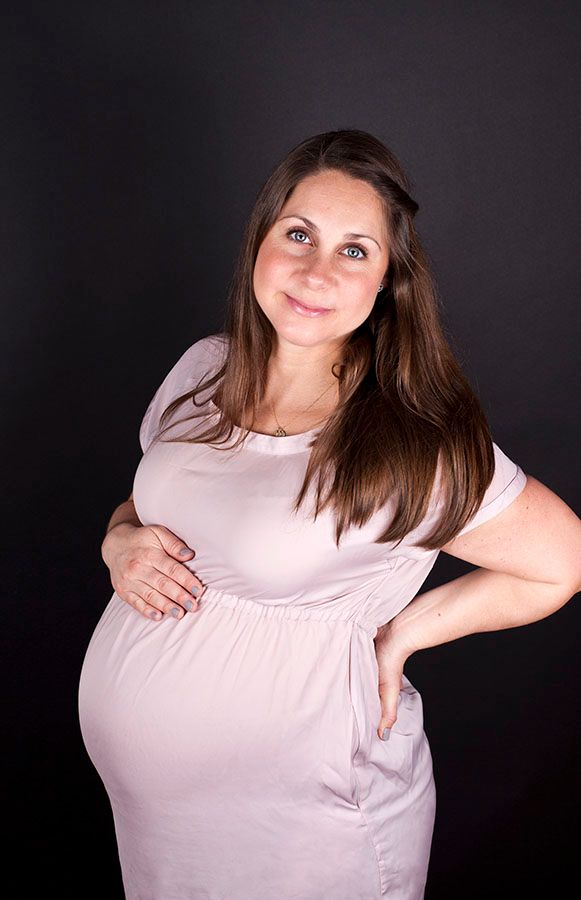 pregnant, gravid, fotograf Göteborg, gravidfotograf Göteborg, familjefotograf, familjefotograf göteborg