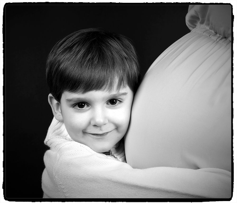 pregnant, gravid, fotograf Göteborg, gravidfotograf Göteborg, familjefotograf, familjefotograf göteborg