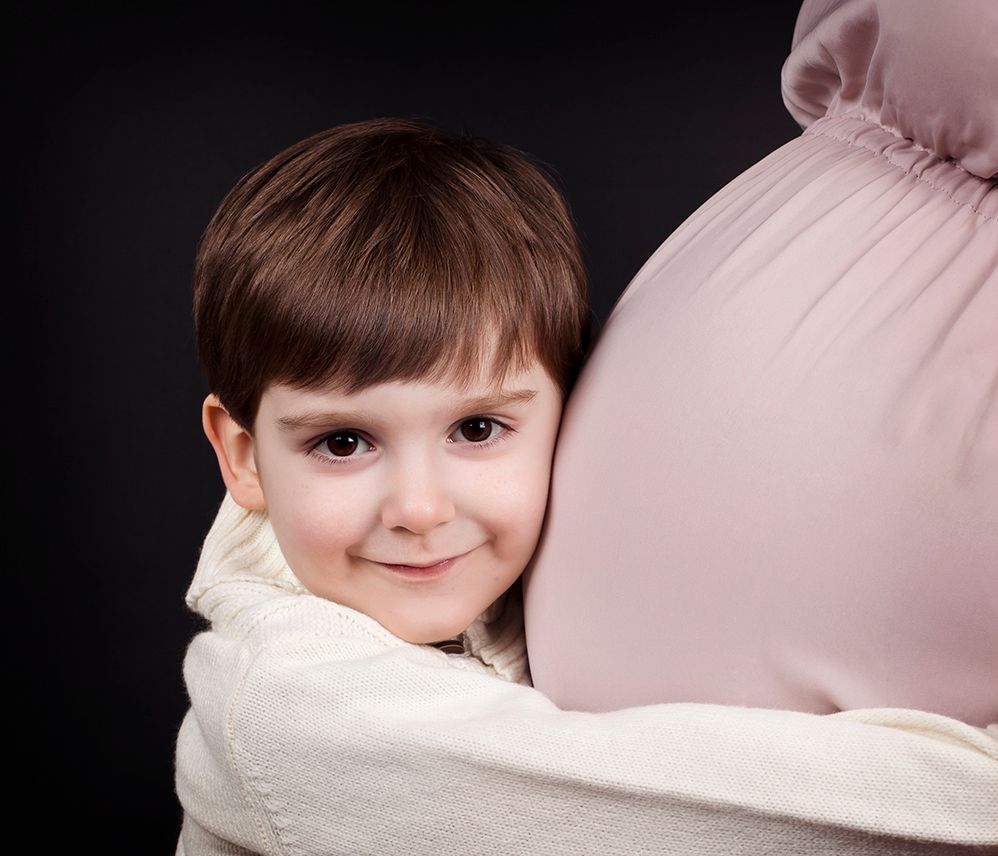 pregnant, gravid, fotograf Göteborg, gravidfotograf Göteborg, familjefotograf, familjefotograf göteborg
