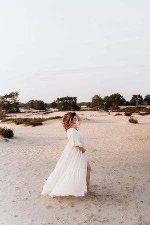 Lifestyle fotograaf Heerhugowaard voor zwangerschapshoots en gezinnen.