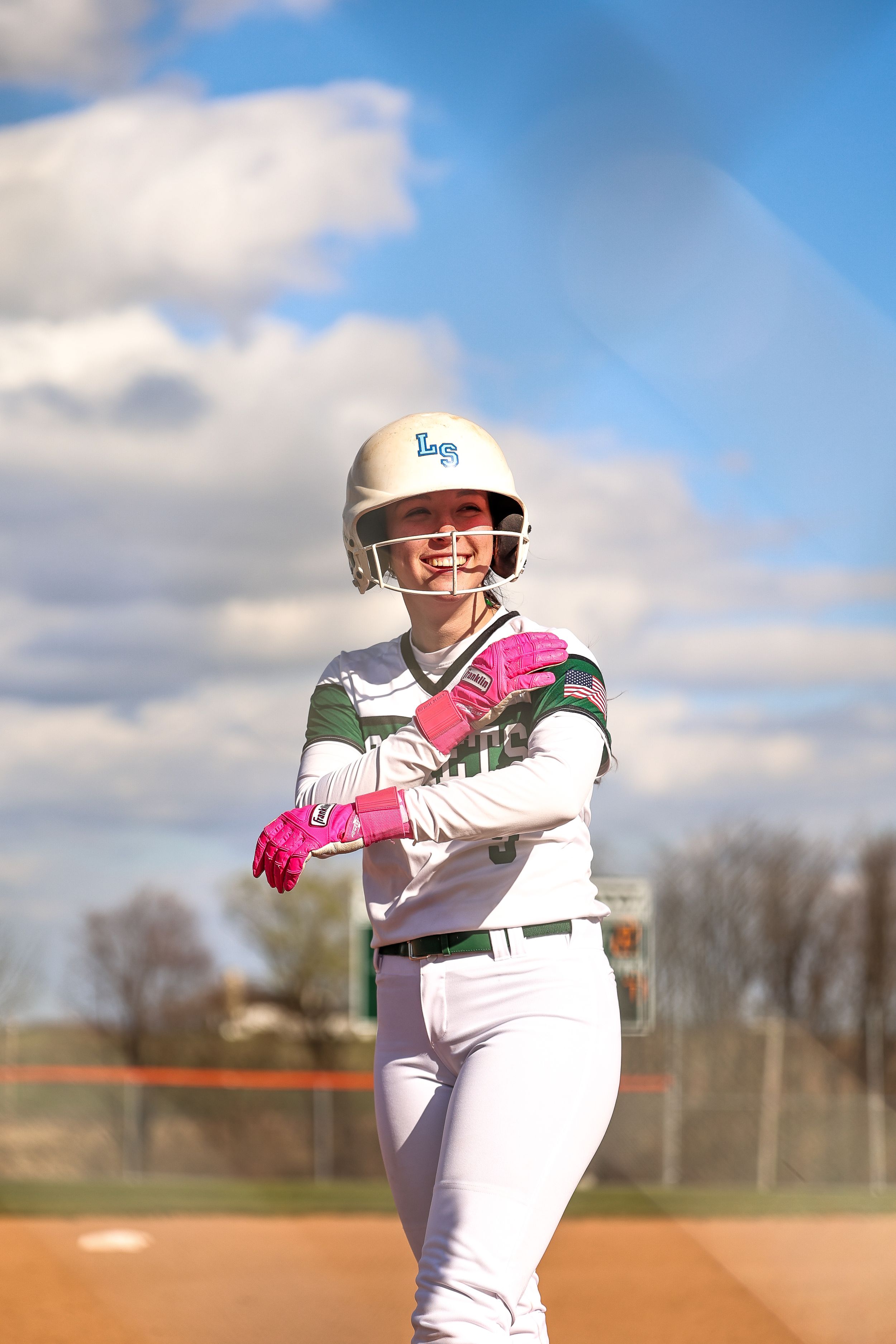 Softball