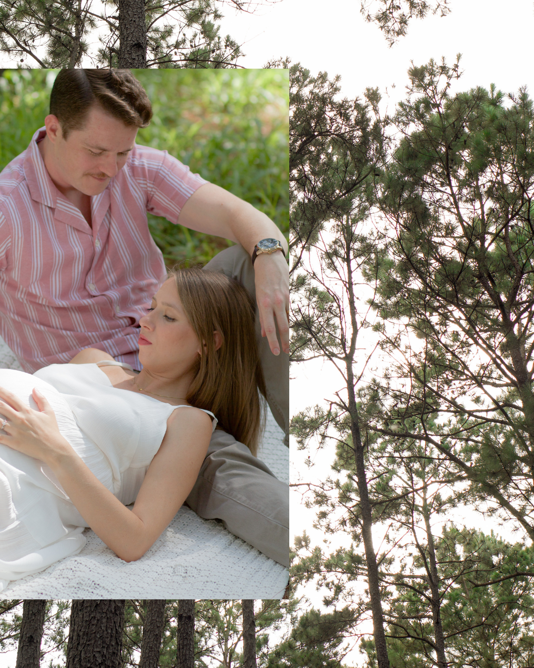 Houston Maternity photographer, WG Jones forest maternity photographer, Conroe Tx maternity photographer, Texas maternity photographer