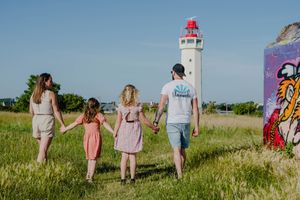 Tarif Photographe Portrait Famille Le Havre