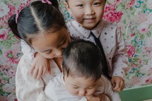 Tarif Photographe Portrait Famille Le Havre