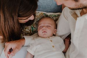 Tarif Photographe Portrait Famille Le Havre
