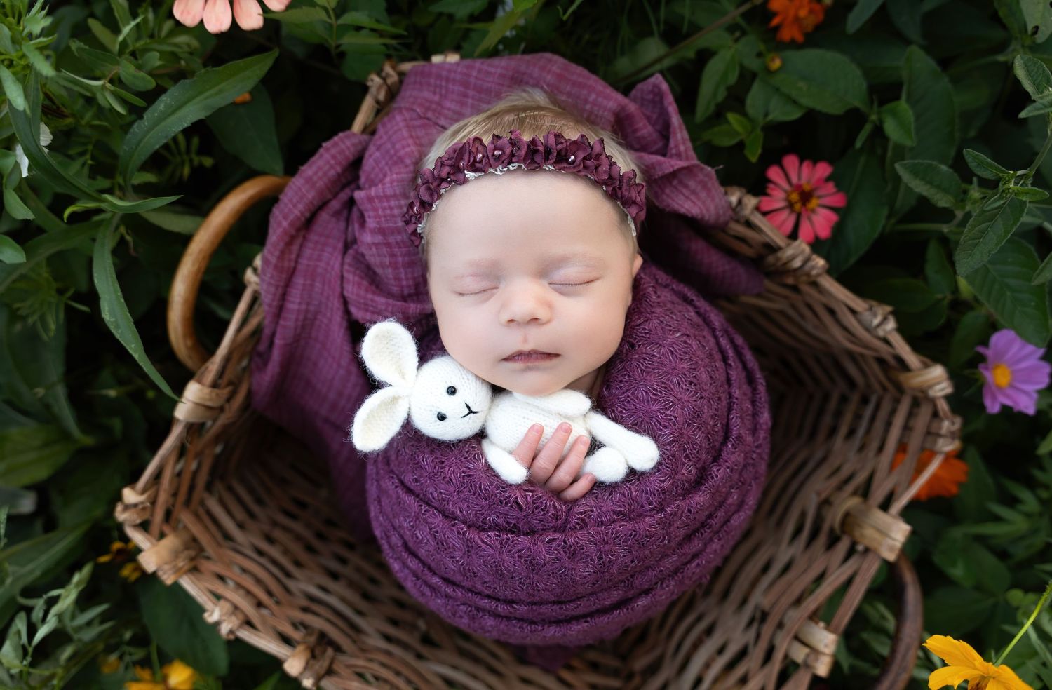 Newborn Photographer
Cake Smash Photographer
Maternity Photographer
Kentucky Photographer
Richmond Kentucky 
Berea kentucky
Lexington KY