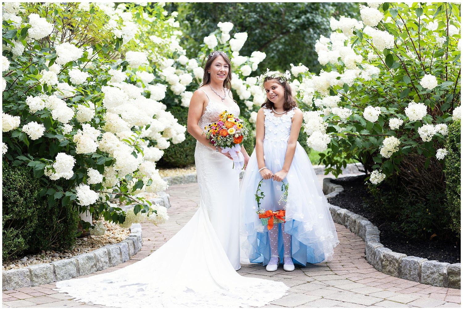 hudson valley wedding venues