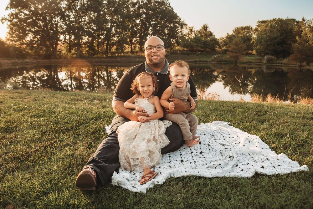 St. Louis Family Photographer Ashley Dawn Photography Quail Ridge, Wentzville, MO  Photographer