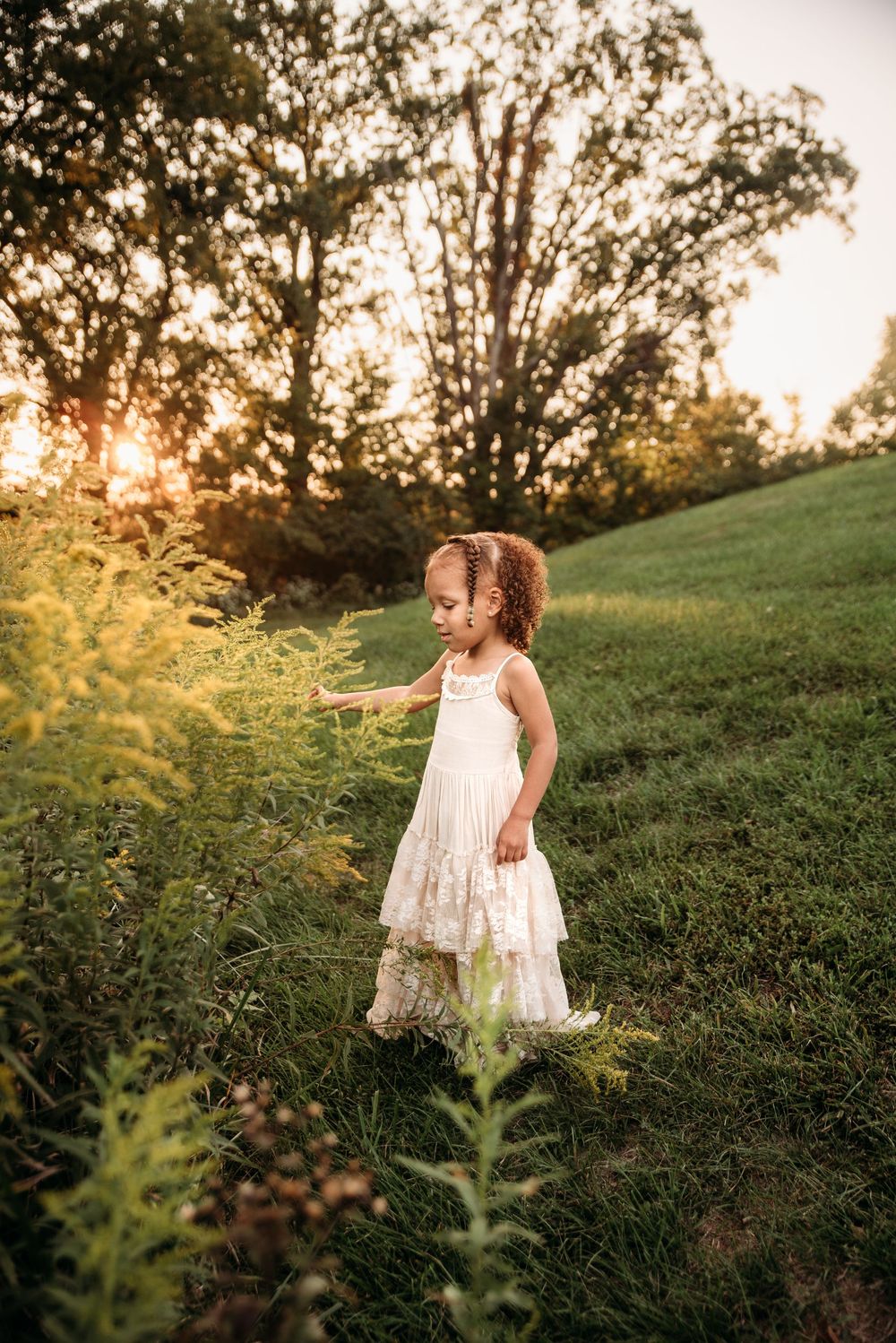 St. Louis Family Photographer Ashley Dawn Photography Quail Ridge, Wentzville, MO  Photographer