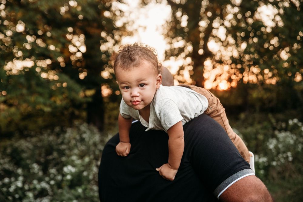 St. Louis Family Photographer Ashley Dawn Photography Quail Ridge, Wentzville, MO  Photographer