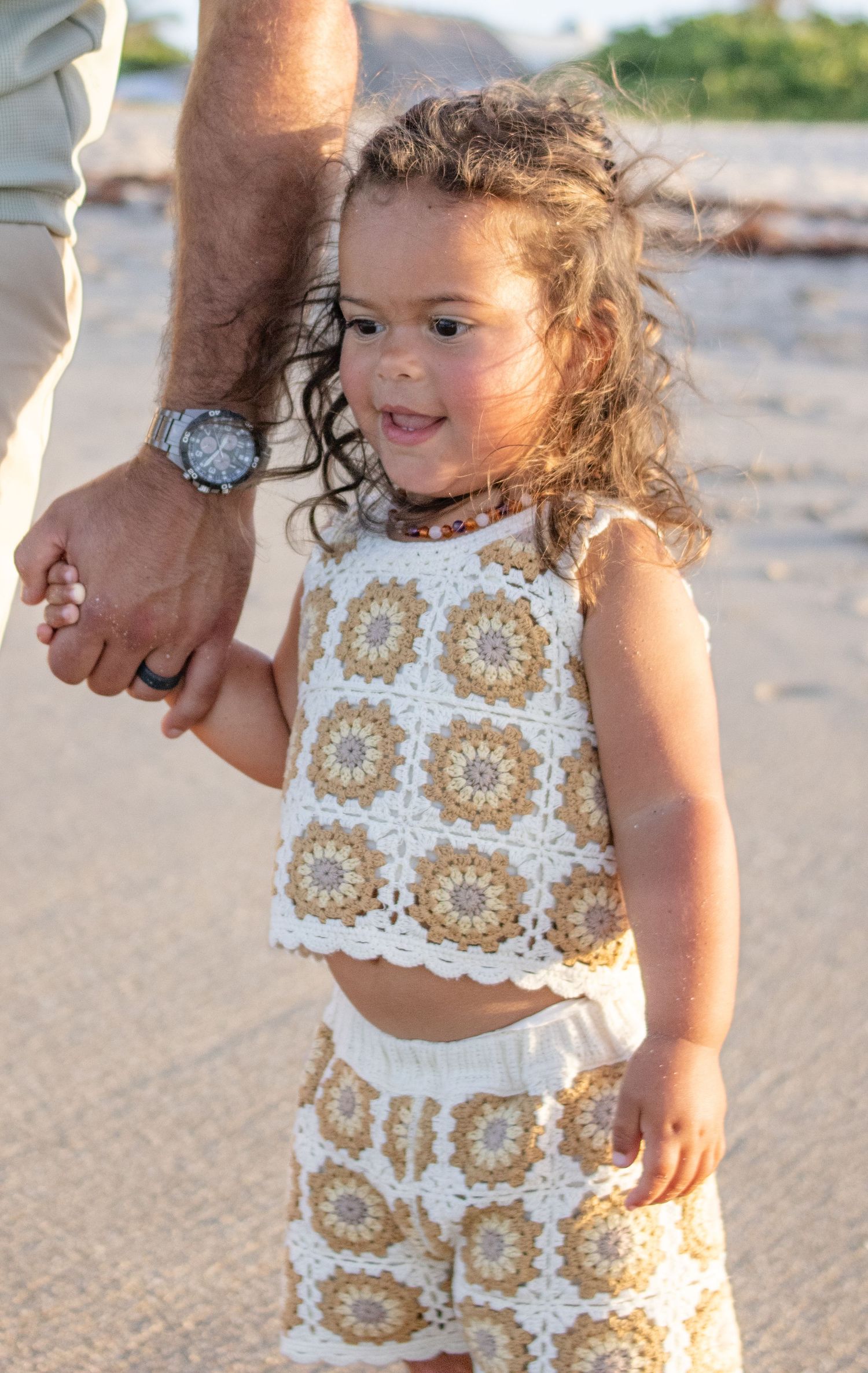 south florida photographer