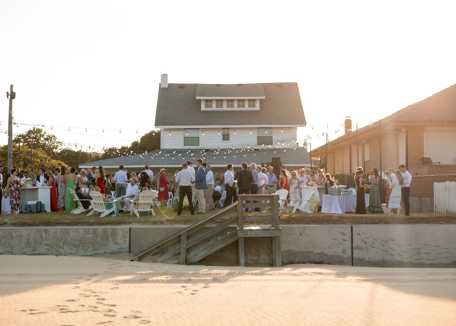 Virginia Beach wedding photography, beach wedding photos, candid wedding photography Virginia, Paper + Gold Weddings Richmond