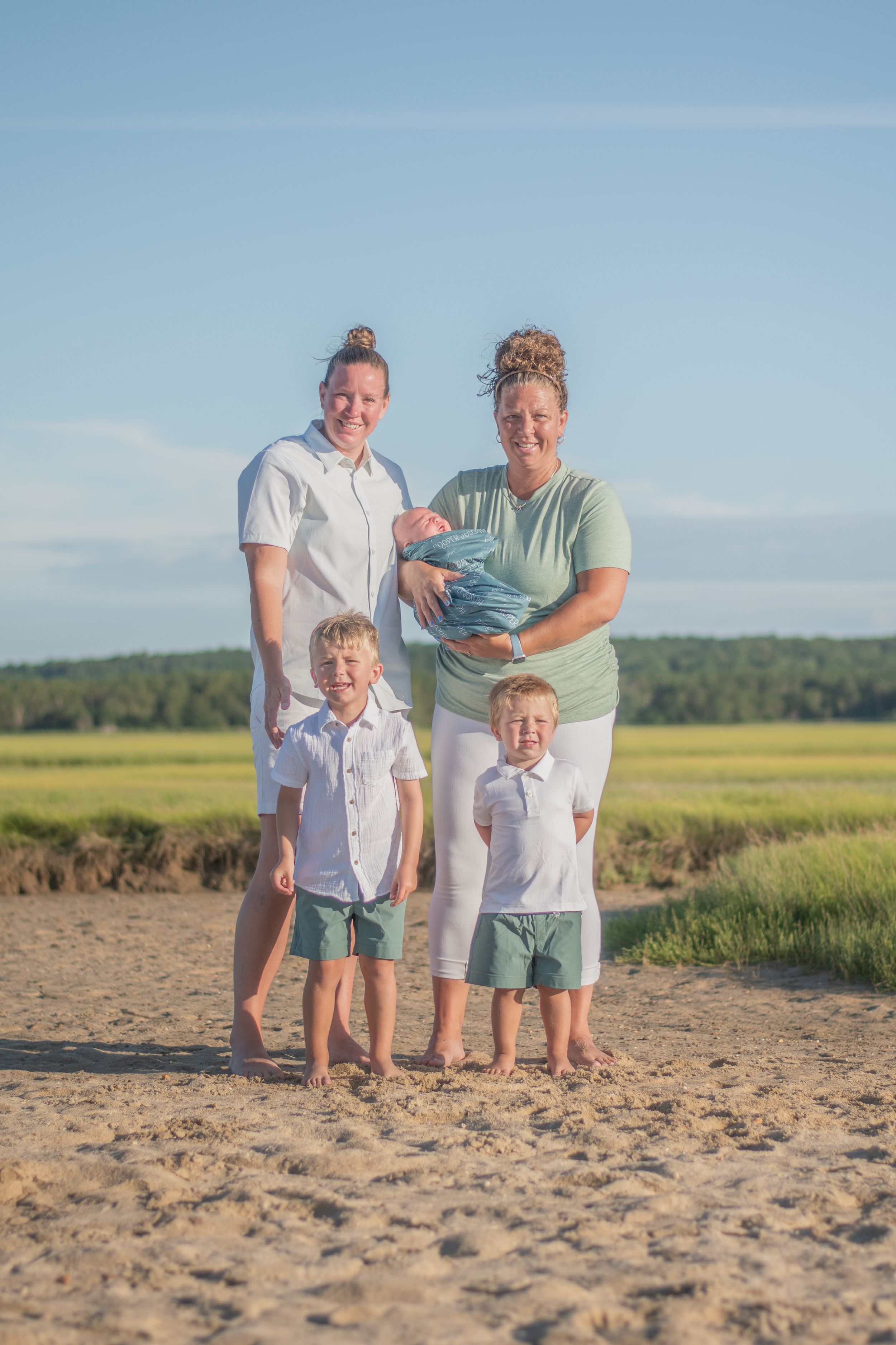 Family Photos near Bangor, Maine
Central Maine Family Photos 
Coastal Maine family photos
Boston Family Photos
Cape Cod Family Photos