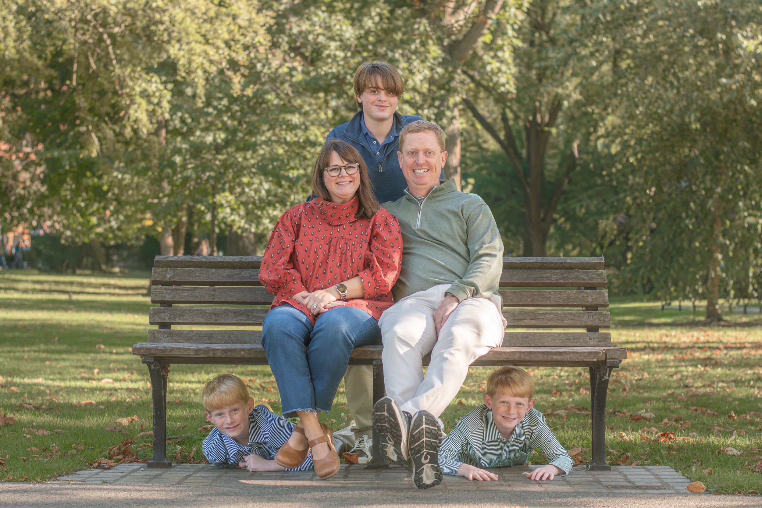 Family Photos near Bangor, Maine
Central Maine Family Photos 
Coastal Maine family photos
Boston Family Photos
Cape Cod Family Photos