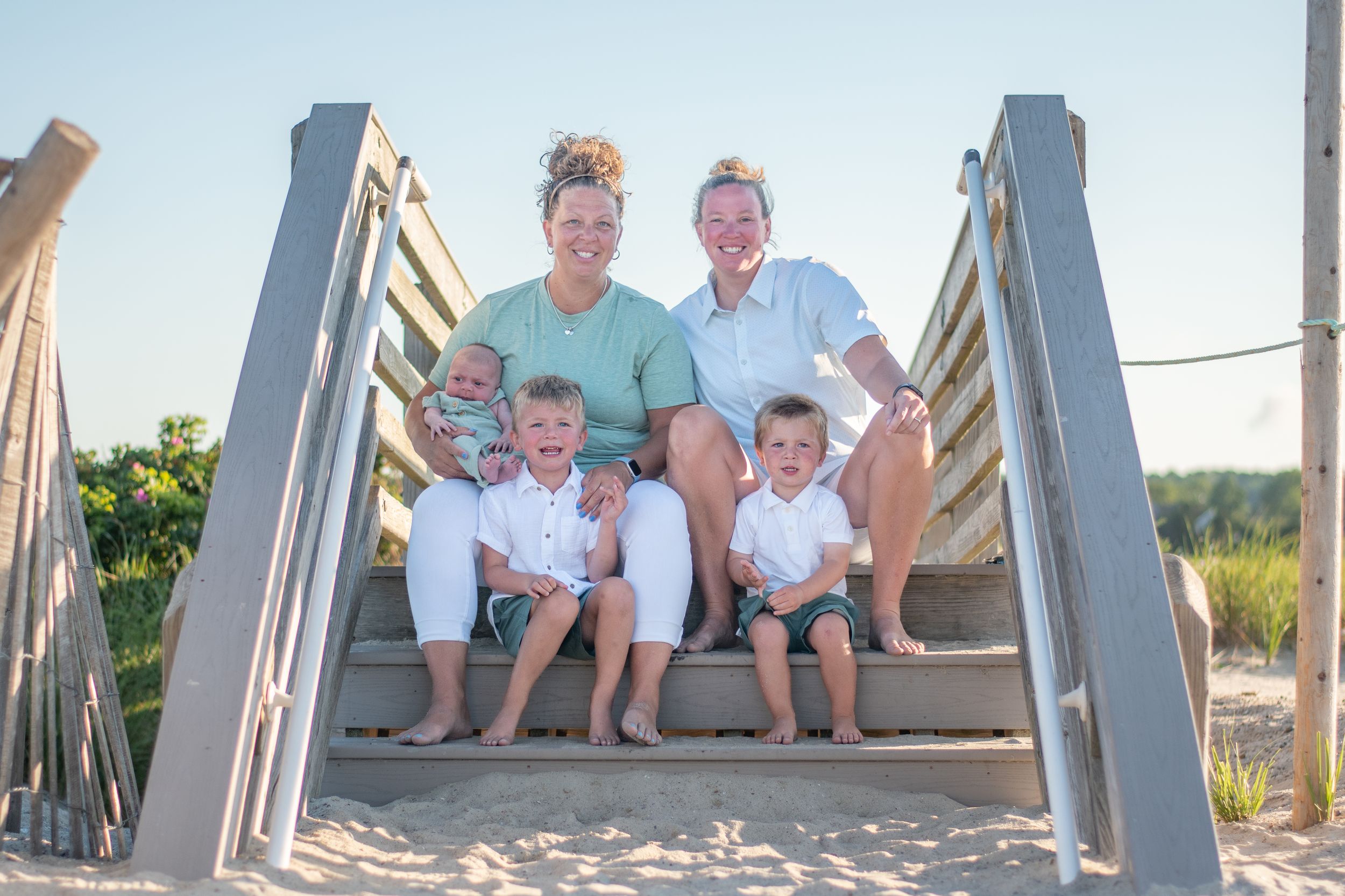 Family Photos near Bangor, Maine
Central Maine Family Photos 
Coastal Maine family photos
Boston Family Photos
Cape Cod Family Photos