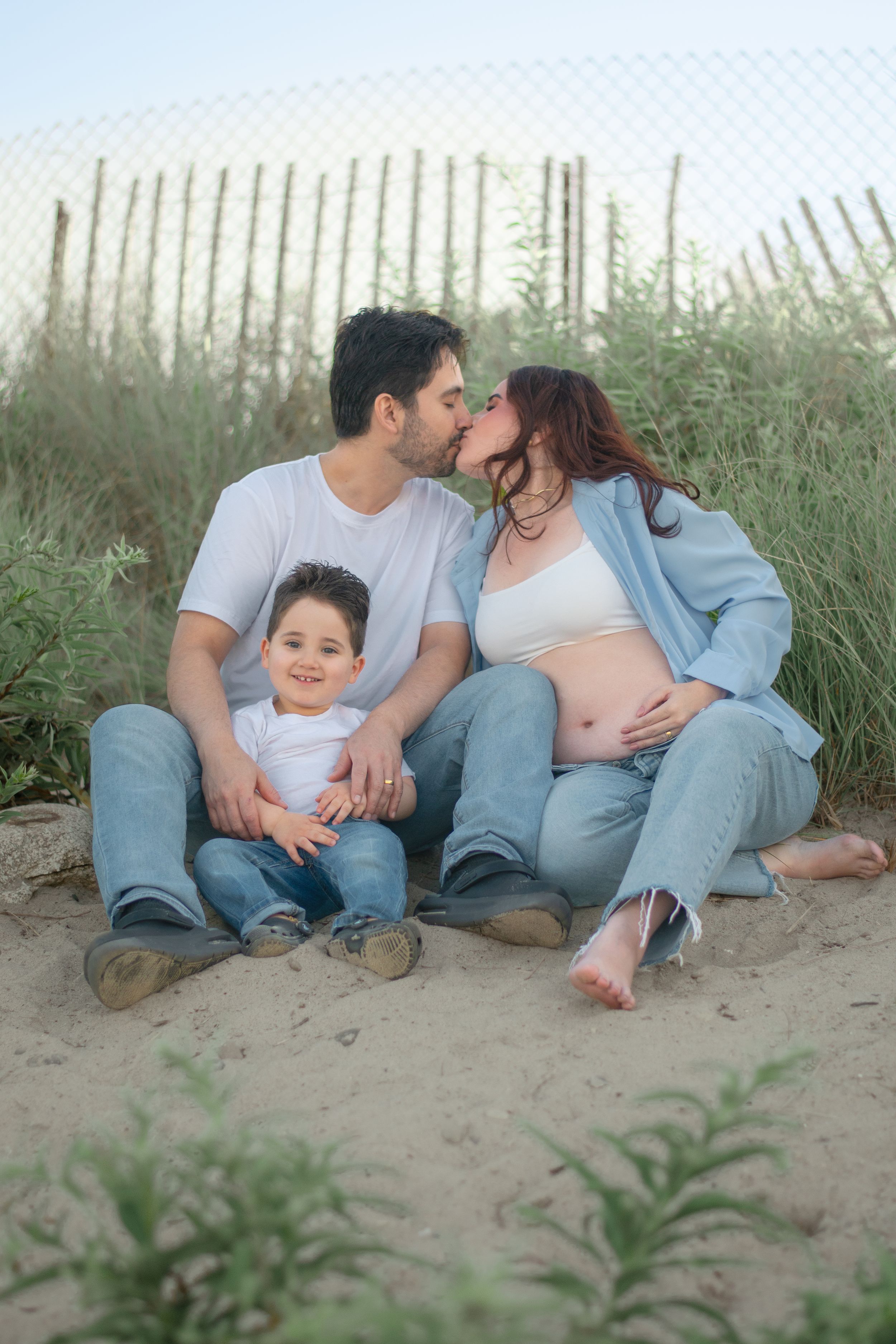 Family Photos near Bangor, Maine
Central Maine Family Photos 
Coastal Maine family photos
Beach Family Photos 
Acadia Family photos