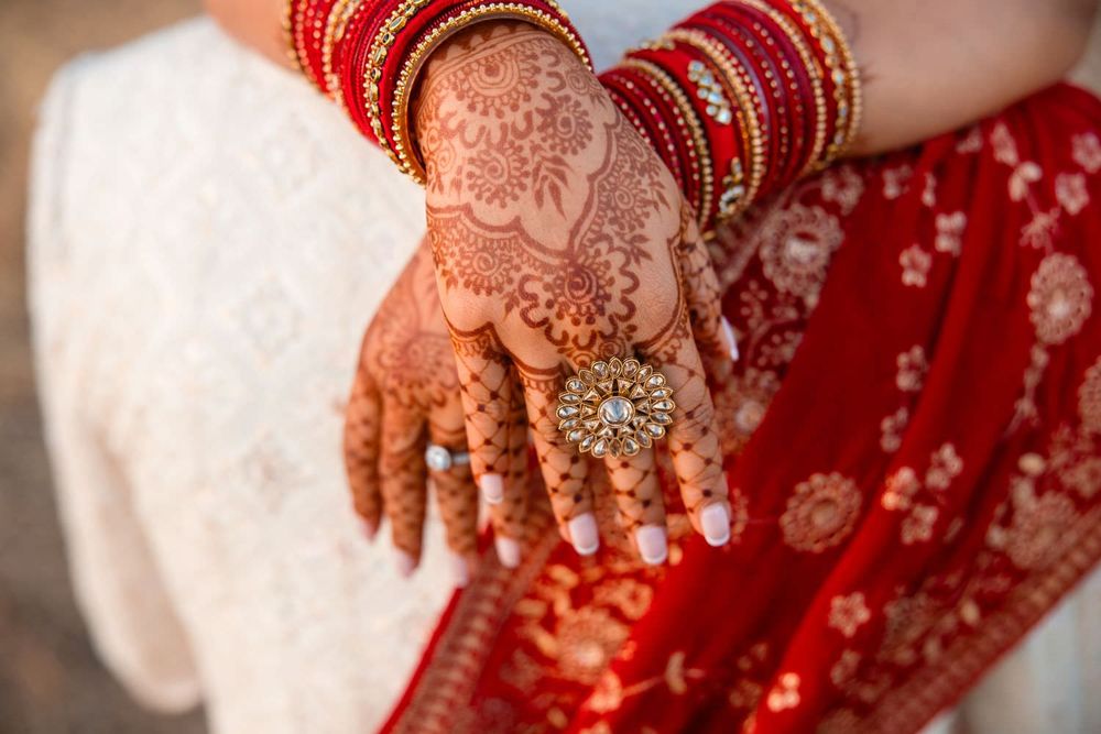details hindu wedding