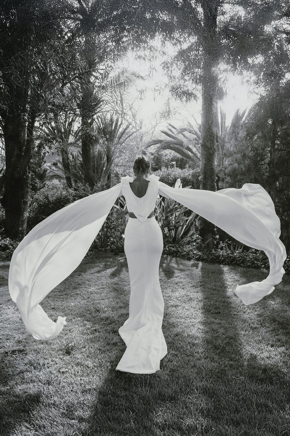 lovely bride pictures